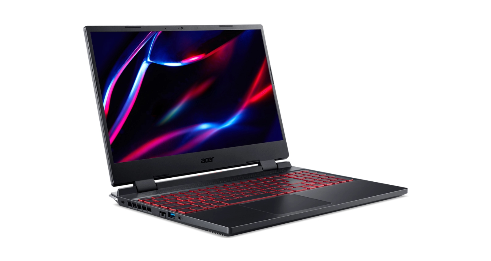 Acer Nitro 5 AN515-46-R080 AMD Ryzen™ 5 6600H Laptop – image 8