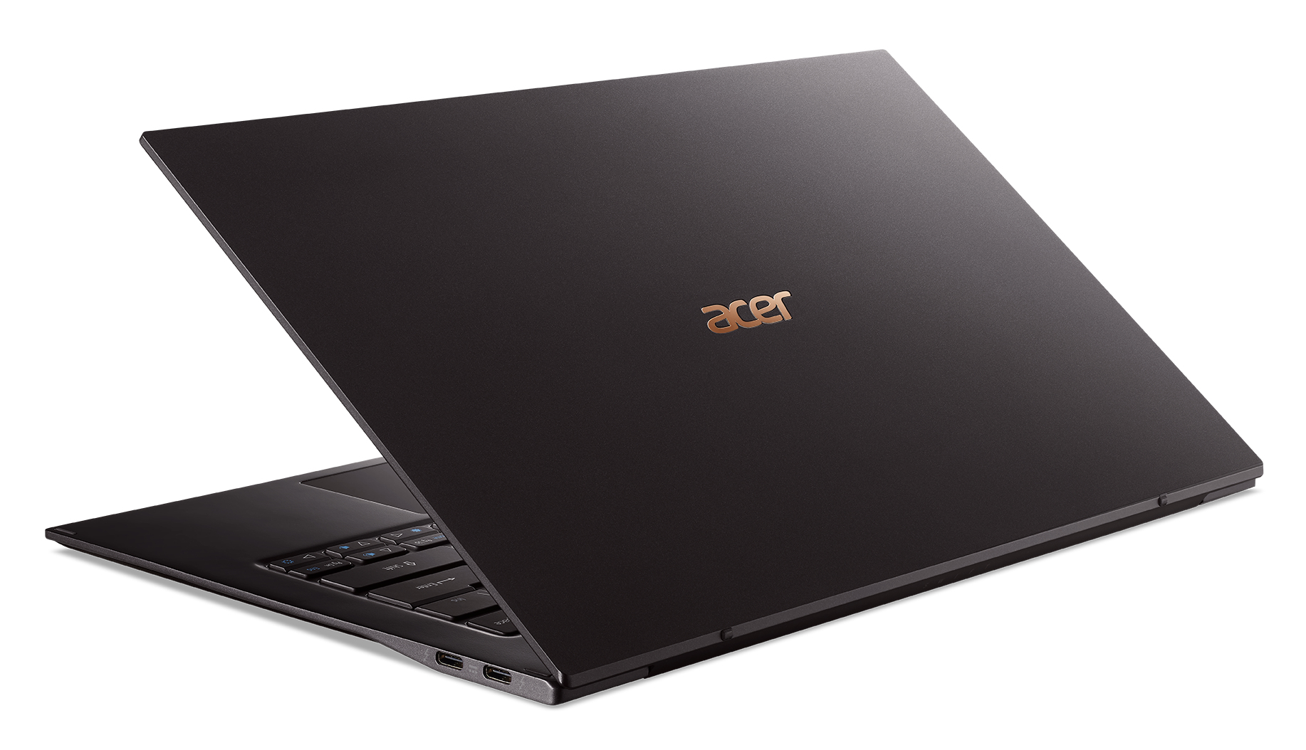 Acer Swift 7 SF714-52T-728S Intel® Core™ i7 i7-8500Y Laptop – image 6