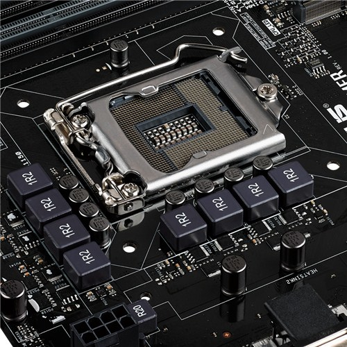 ASUS Z97-PRO GAMER – image 8