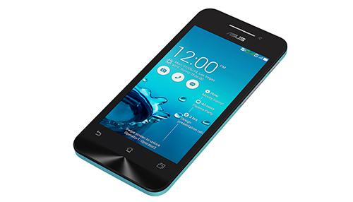 ASUS ZenFone 4 A400CG-1D352TH smartphone