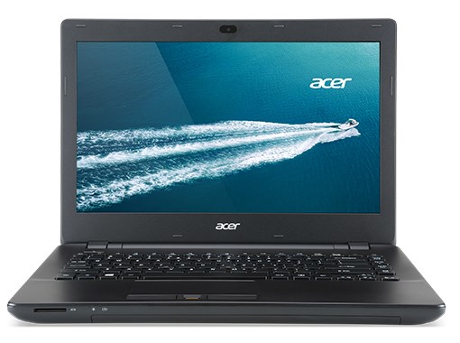 Acer TravelMate P2 P246-M-333E Intel® Core™ i3 i3-4005U Laptop