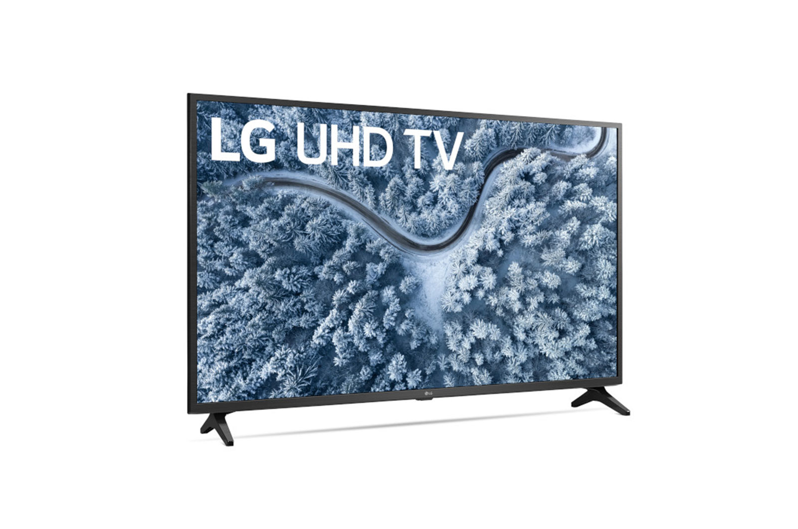 LG 50UN6955ZUF TV – image 6