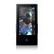 Samsung YP-P2C MP3/MP4 player – image 3