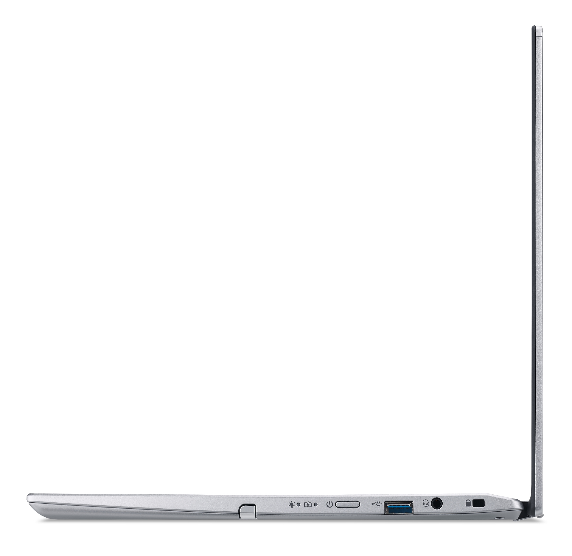 Acer Spin 3 SP314-21N-R1HL AMD Ryzen™ 3 3250U Hybrid (2-in-1) – image 4