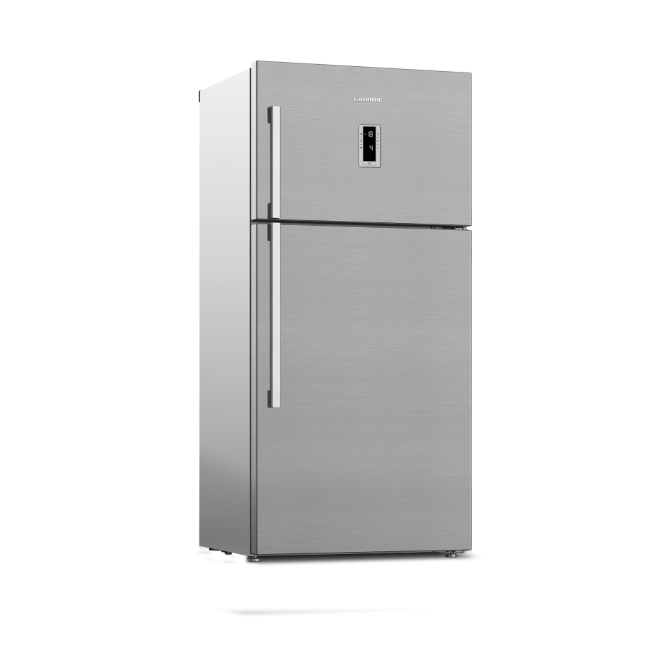 Grundig GRND 6100 I – image 2