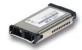 Allied Telesis 1000LX Gigabit Interface Converter (GBIC), 10km