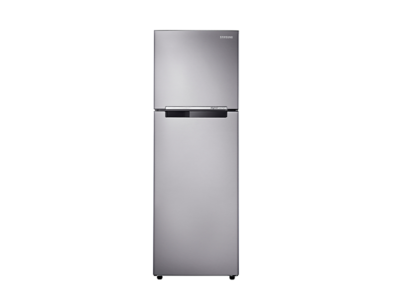 Samsung RT22FARBDSA Freestanding – image 1