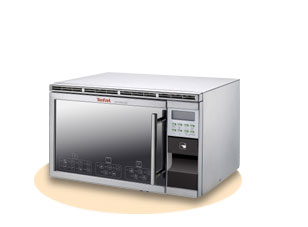 Tefal OV9000 VitaDelice 26L