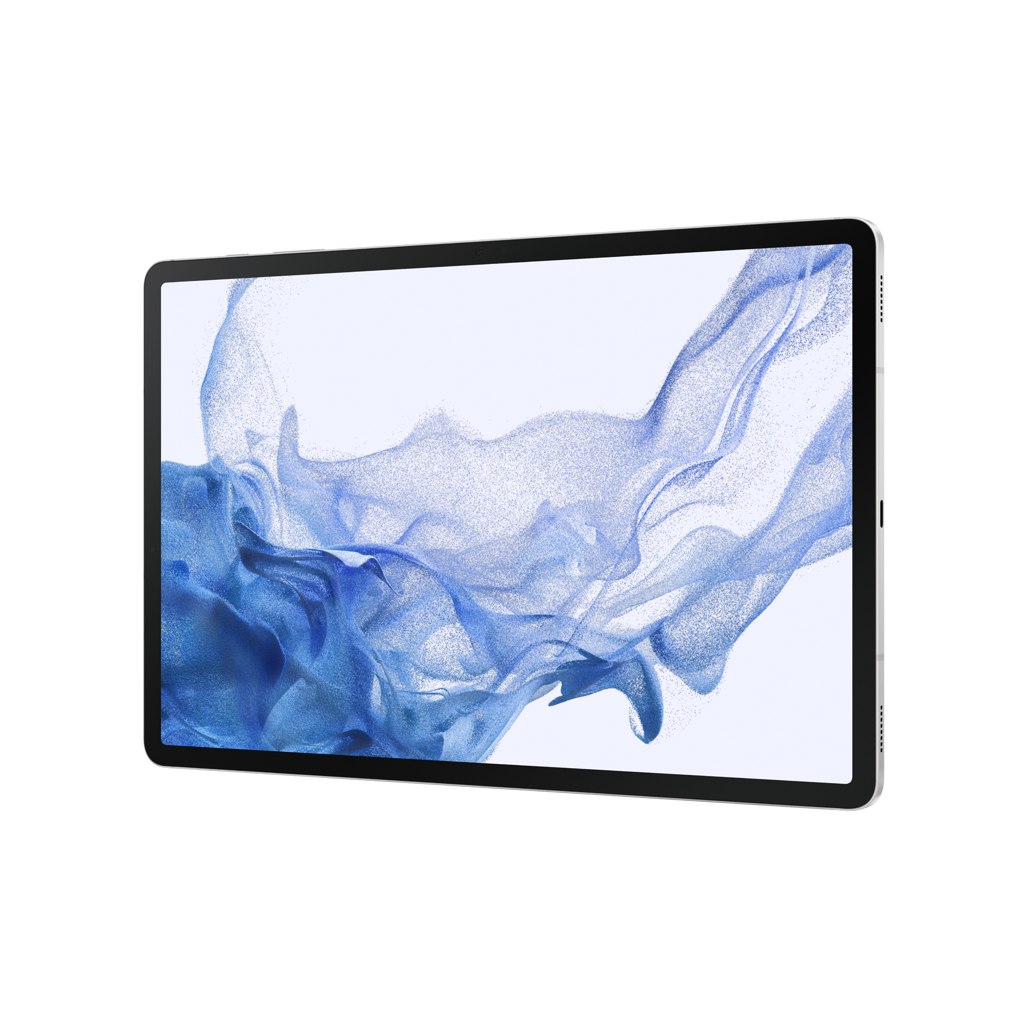 Samsung WiFi SM-X800 – image 7