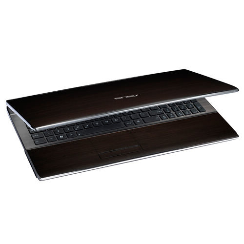 ASUS U53SD-XX006V Intel® Core™ i5 i5-2410M Laptop – image 6