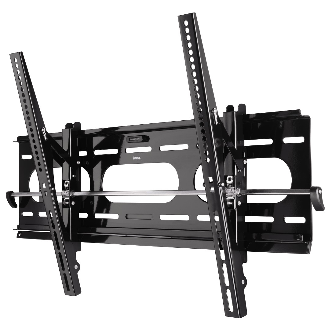 Hama 00084427 160 cm (63") Black – image 1