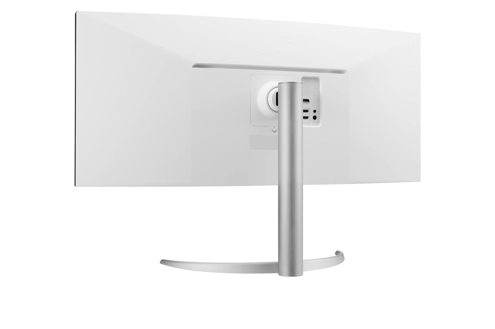 LG 38WQ75C-W computer monitor – image 6
