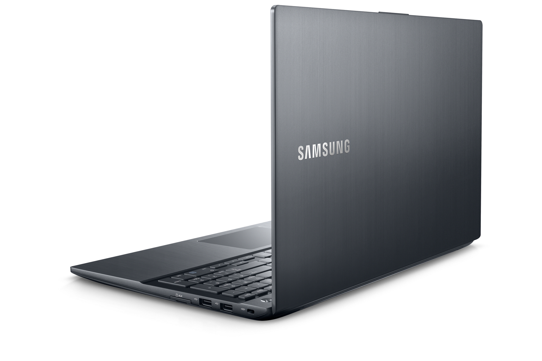 Samsung ATIV NP870Z5E Intel® Core™ i7 i7-3635QM Laptop – image 9