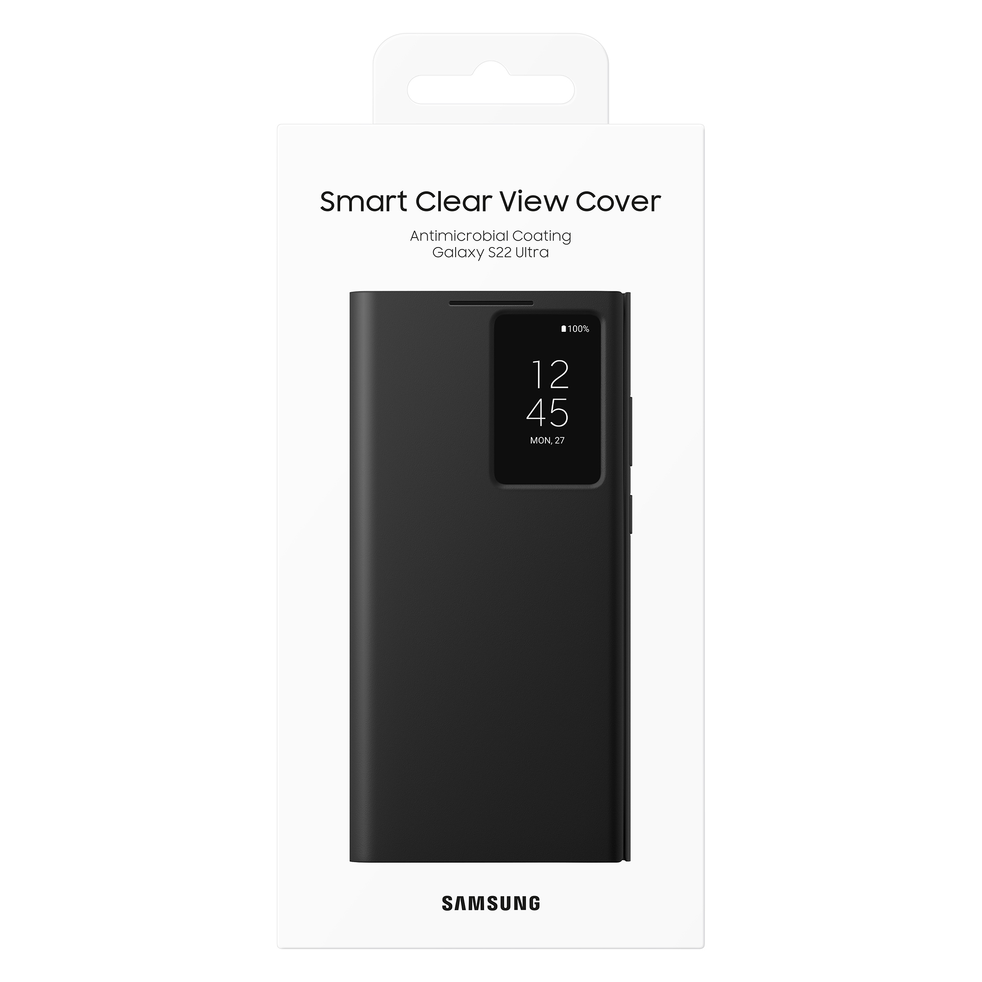 Samsung EF-ZS908CBEGIN mobile phone case – image 7