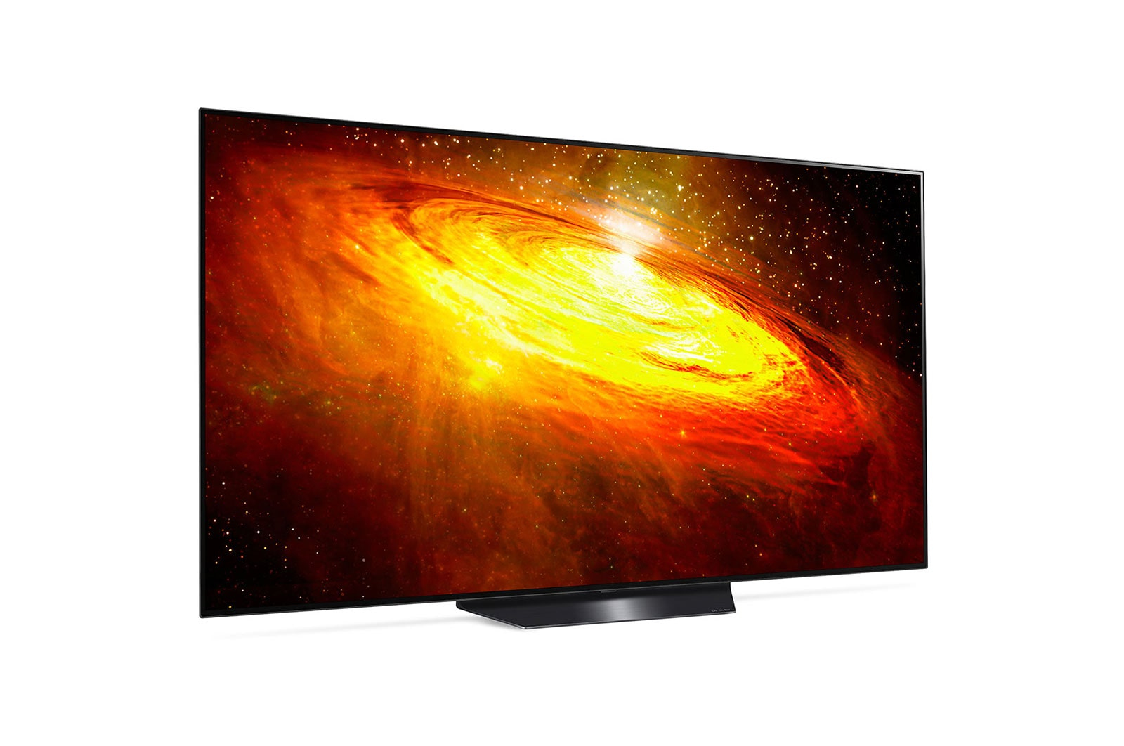 LG OLED65BXPUA TV – image 6