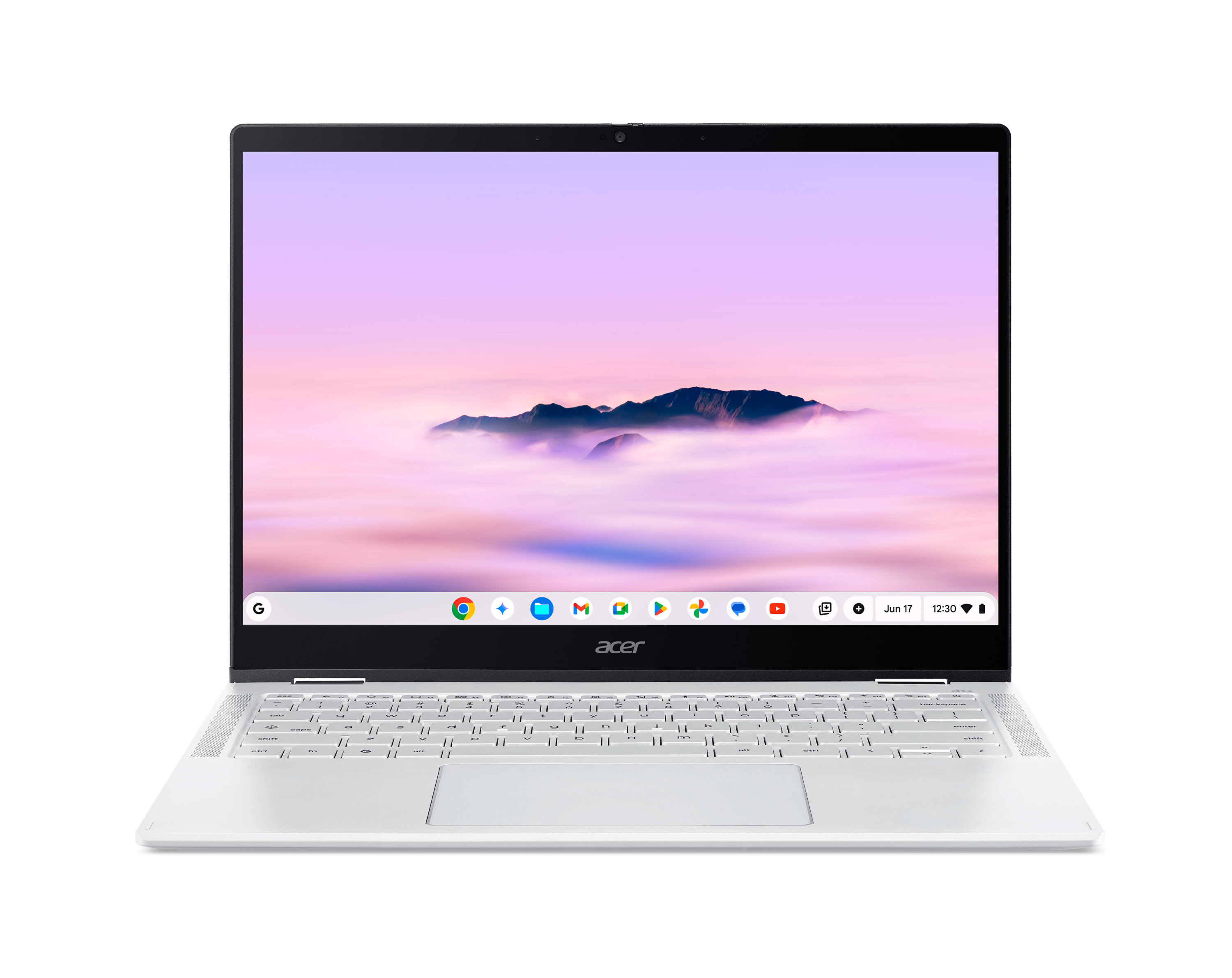 Product Gallery