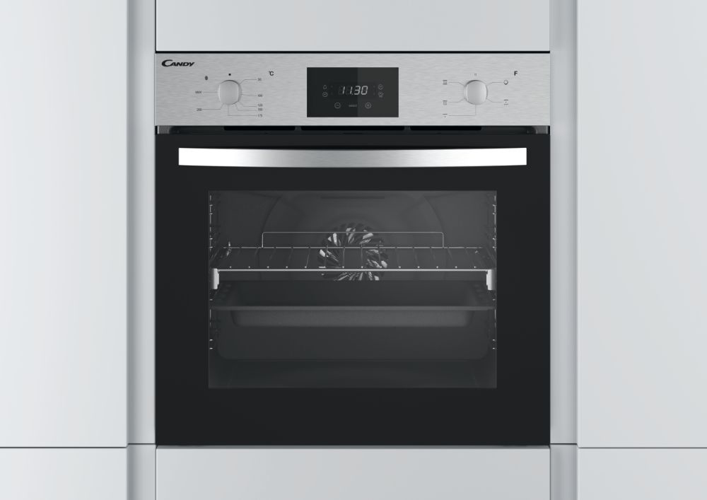 Candy Smart FCS615X/C/E – image 2