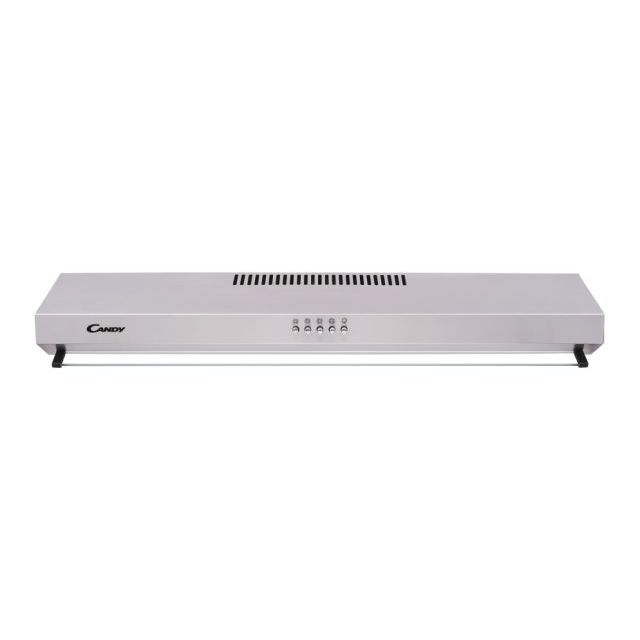 Candy CFT910/4SX/1 — vue 1 sur 6