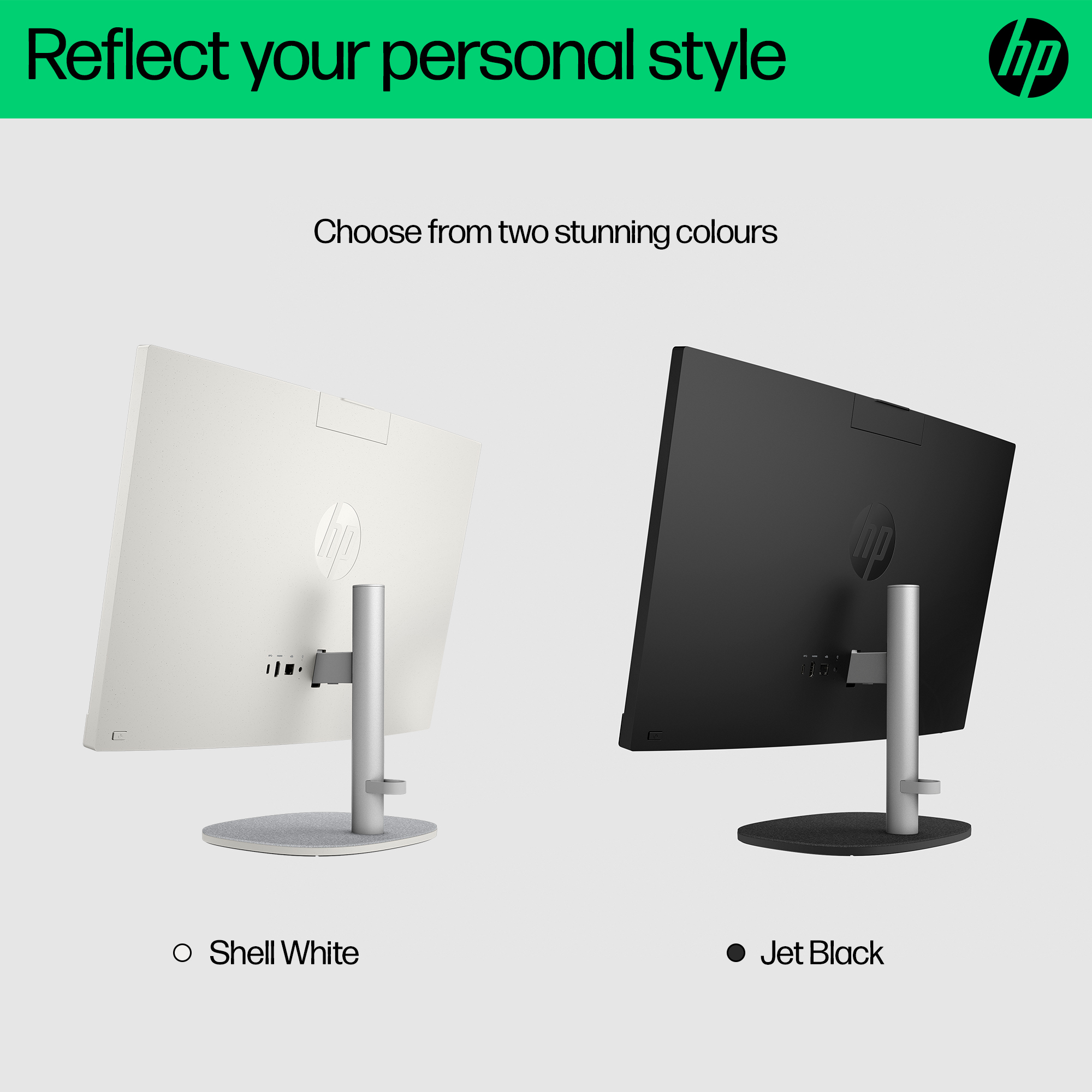 Product Gallery