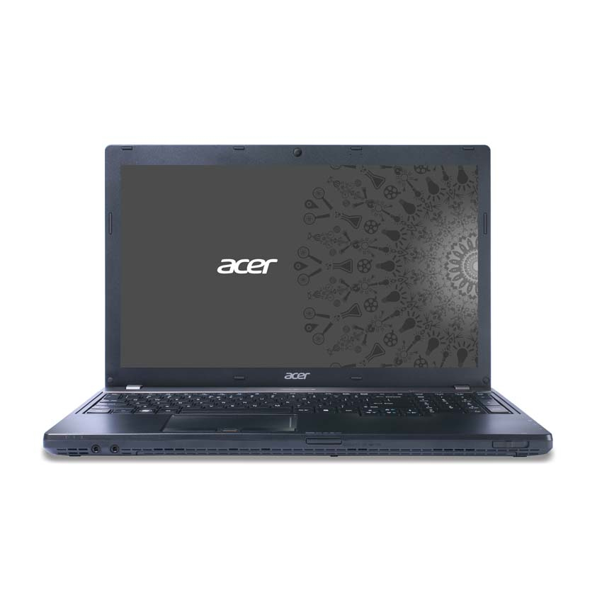 Acer TravelMate TimeLine P653-M-53234G50Mtkk Intel® Core™ i5 i5-3230M Laptop – image 1