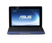 ASUS Eee PC 1015PX-BLU057S – image 1