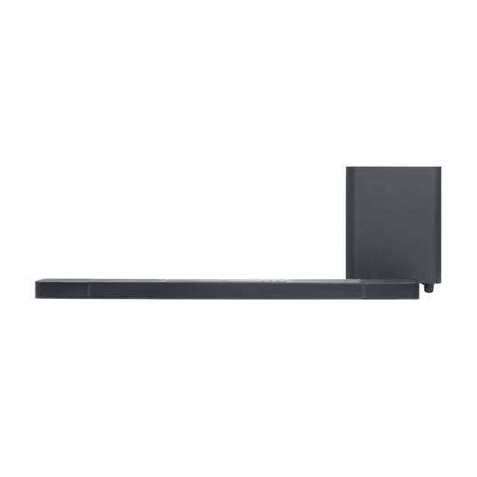 JBL BAR 1300X – image 2