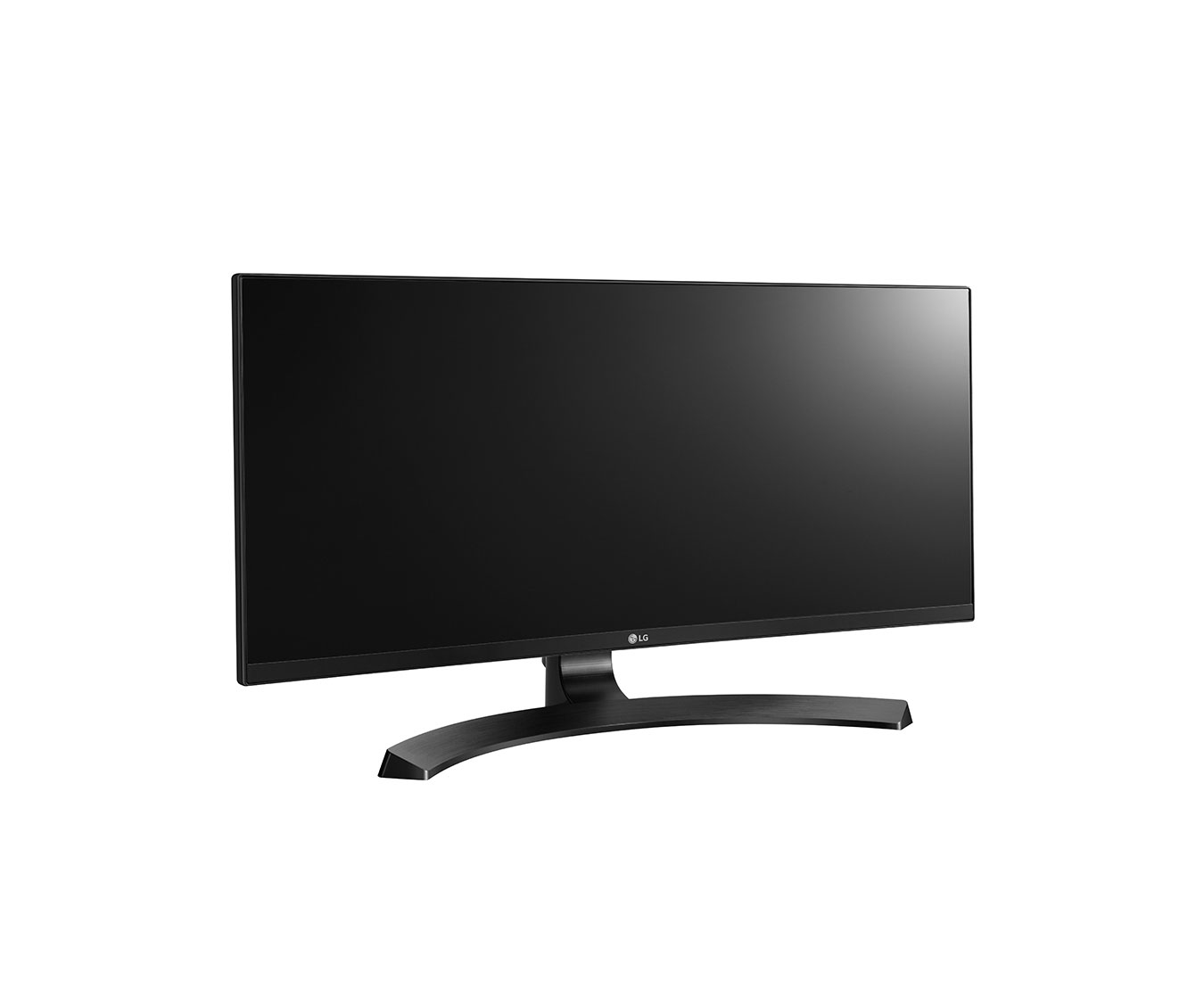 LG 29UC88-B computer monitor – image 4