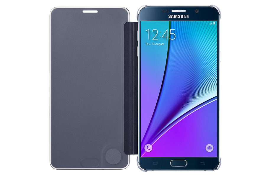 Samsung EF-ZN920 mobile phone case – image 2