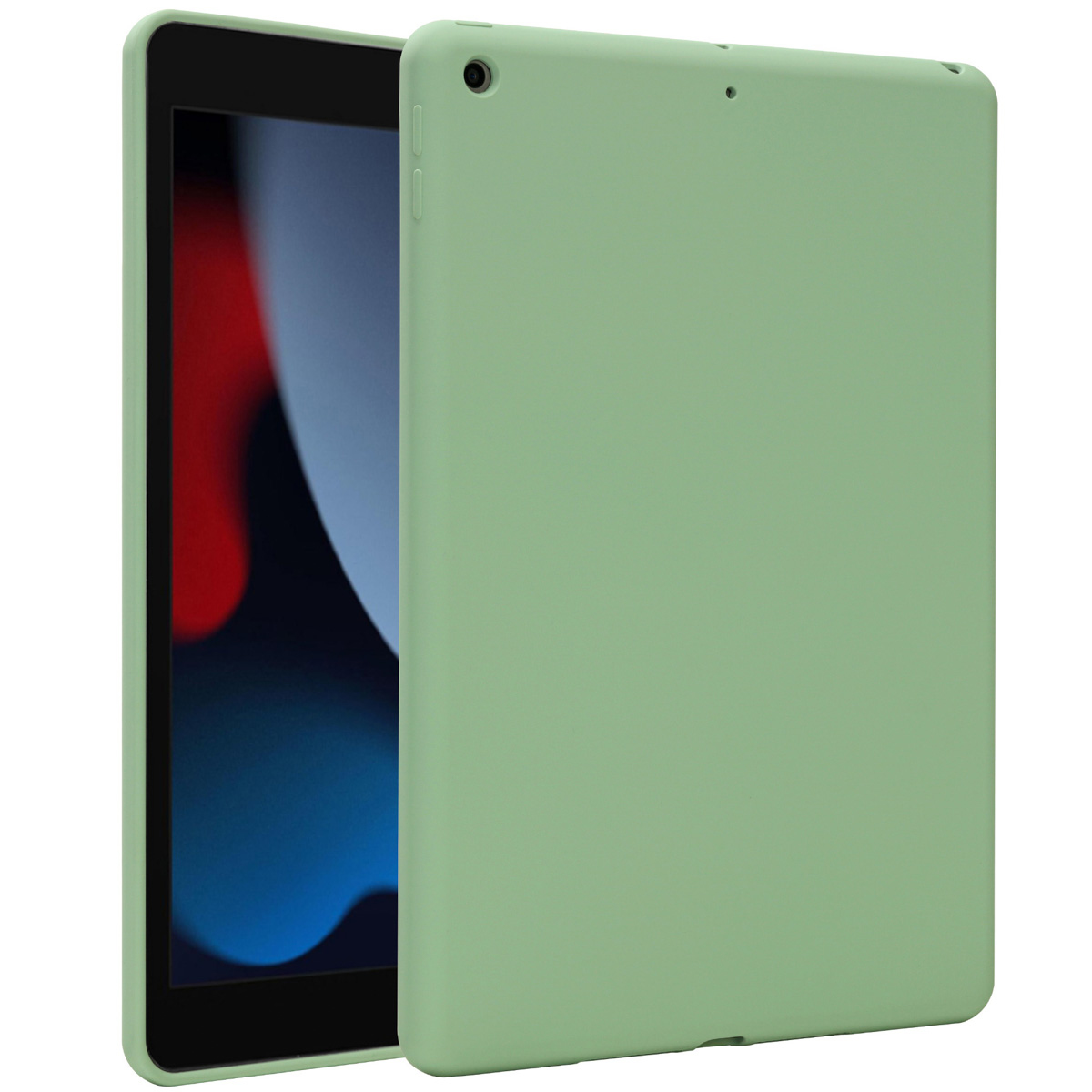 Accezz SH00065672 tablet case