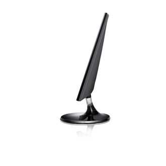 Samsung S22B350BS computer monitor – image 2