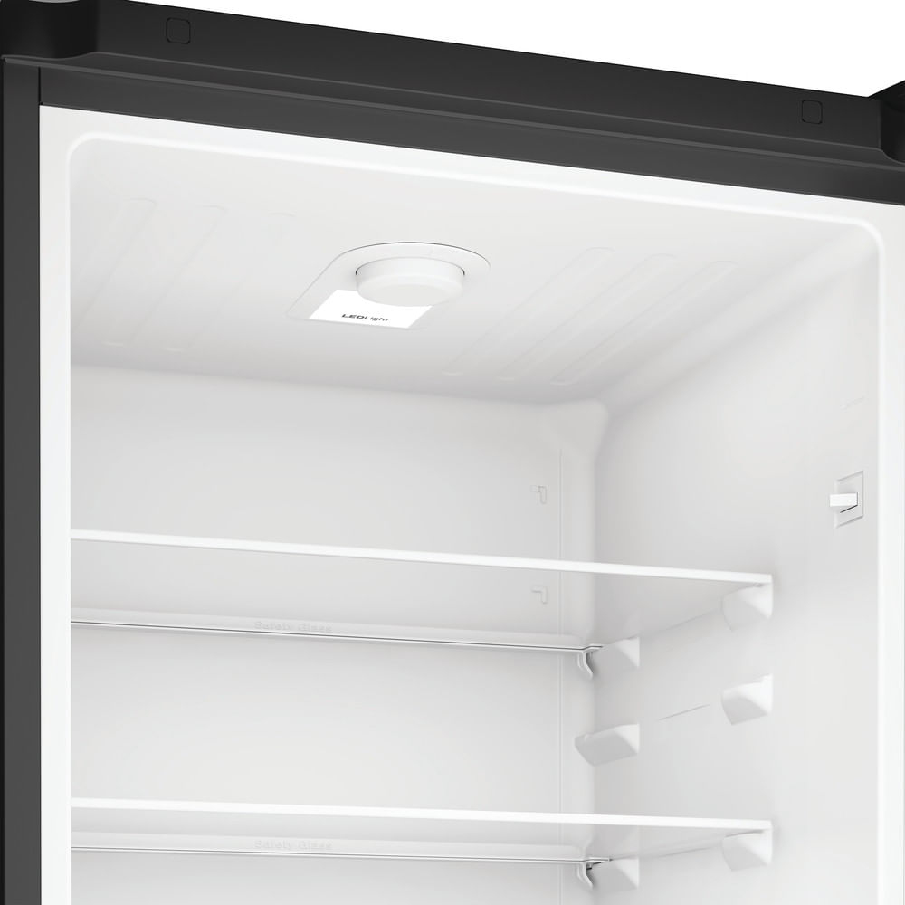 Hotpoint HPKH 1261W S4UK – image 9