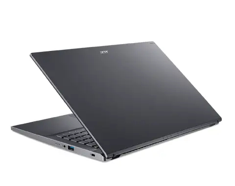 Acer Aspire 5 A515-47-R3EQ AMD Ryzen™ 3 5425U Laptop – image 6