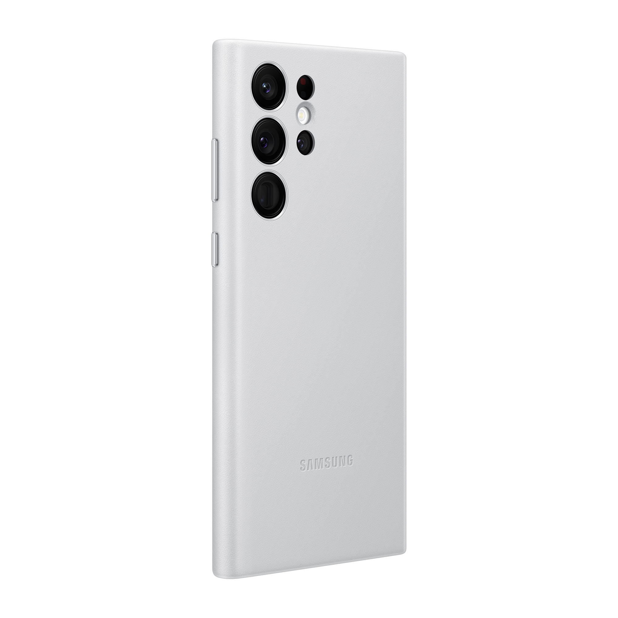 Samsung EF-VS908LJEGIN mobile phone case – image 5