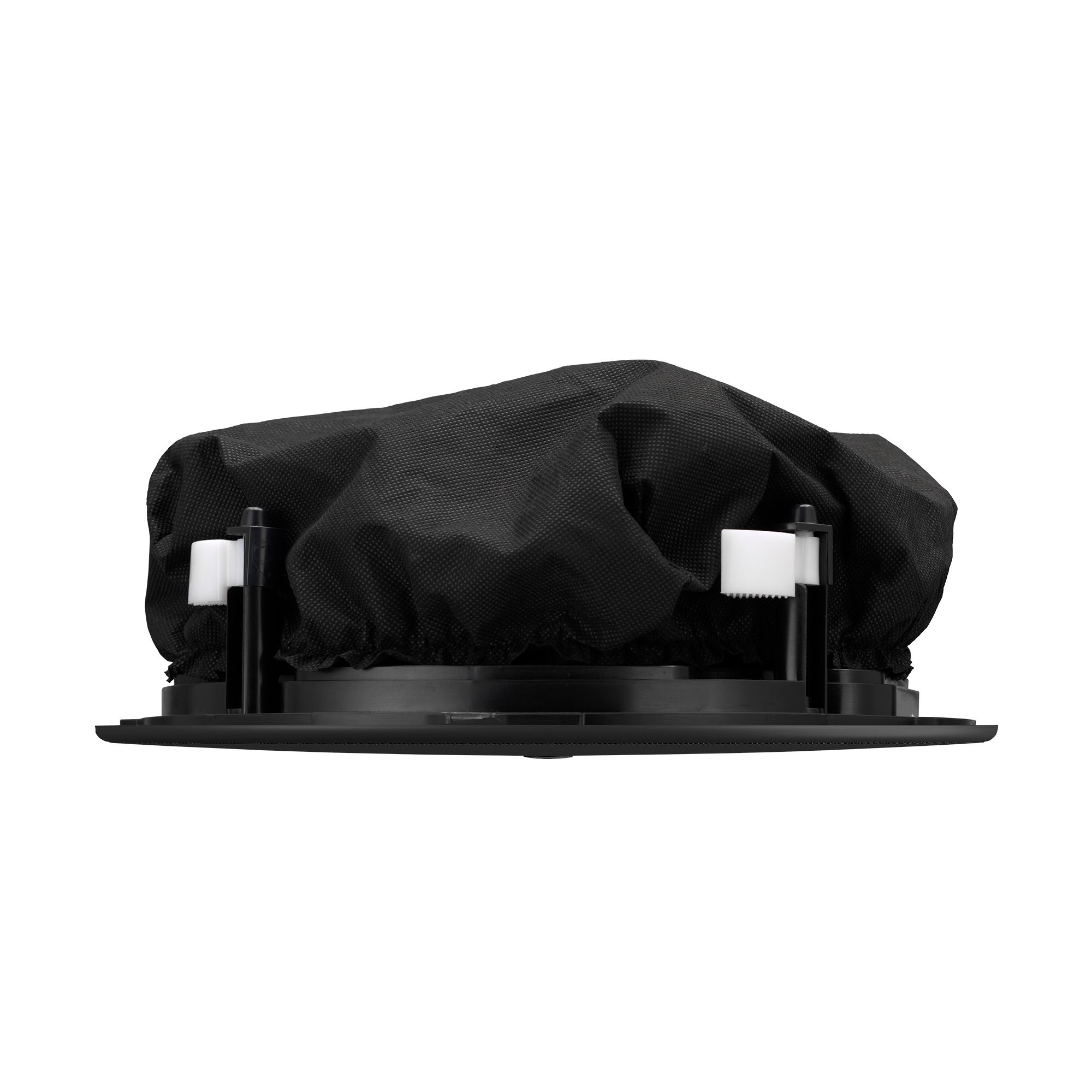 Yamaha VC8NB 2-way Black Wired – image 5