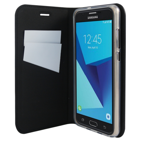 Emporia LTB-NAP-J727-B mobile phone case
