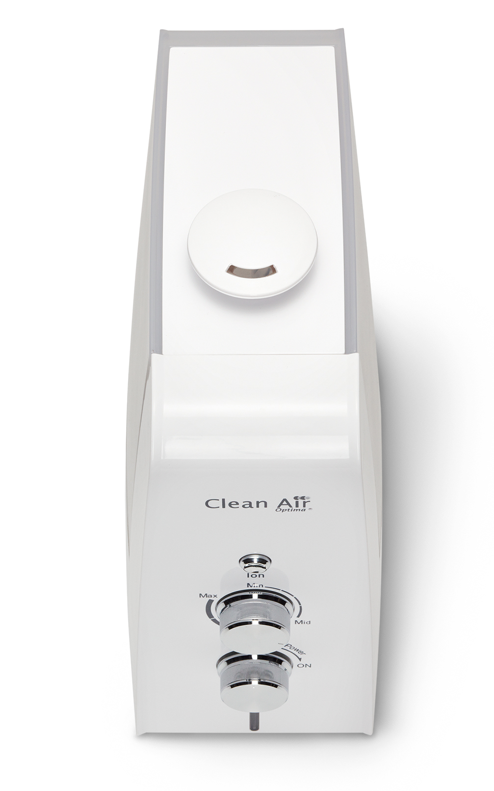 Clean Air Optima CA-602 humidifier – image 3