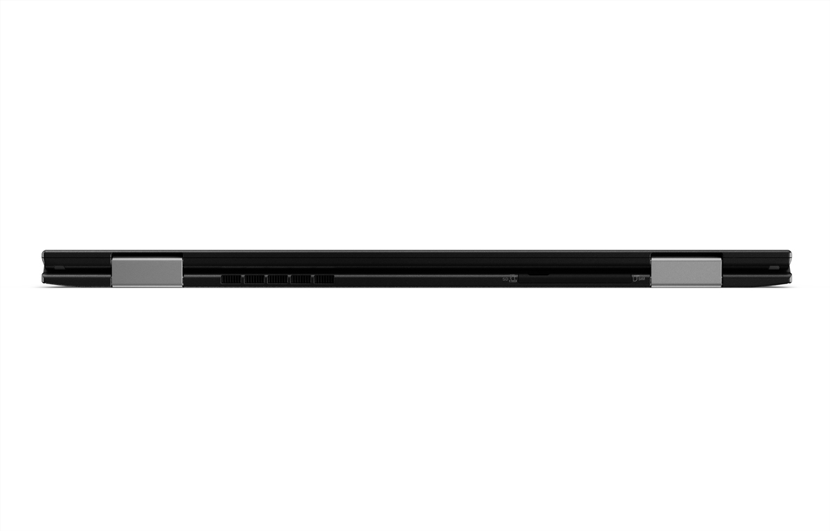 Lenovo X1 Carbon (4th Gen.) DOS CH – image 6