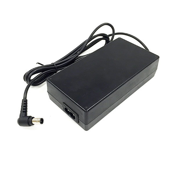 Samsung BN44-00732A power adapter/inverter Black