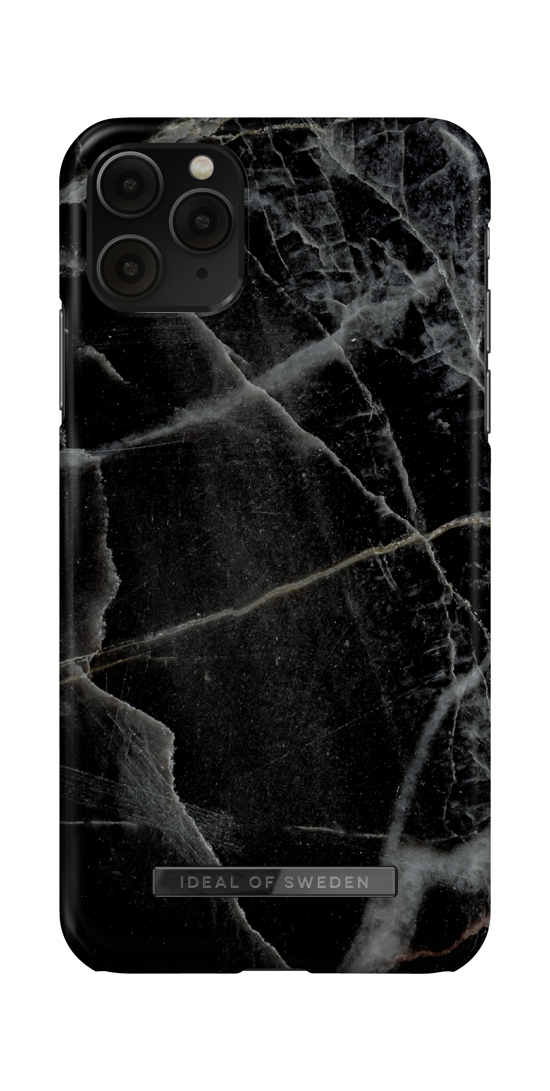 iDeal of Sweden Printed Case iPhone 11PM/XSM Black Thnd Mrb – image 3