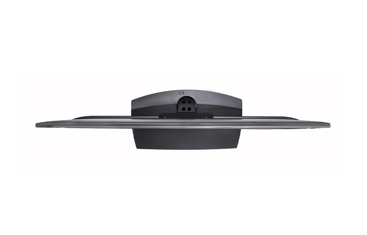 LG 55LV560H TV 138.7 cm (54.6") Full HD Black – image 6