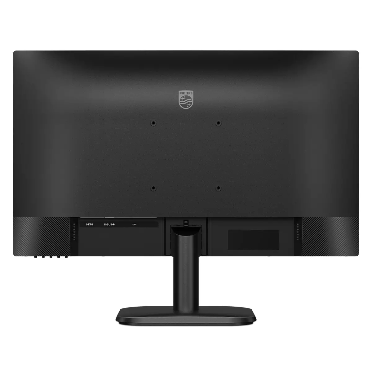 Philips 1000 series 24E2N1130/93 computer monitor – image 4