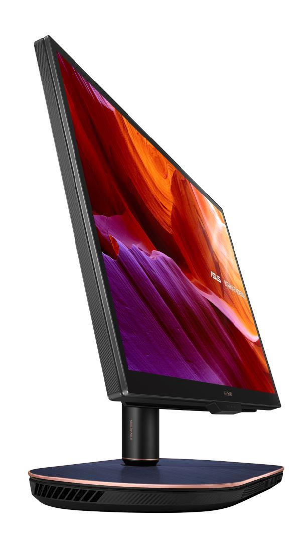 ASUS Zen AiO Z272SDK-BA080T Intel® Core™ i5 i5-8400T – image 4