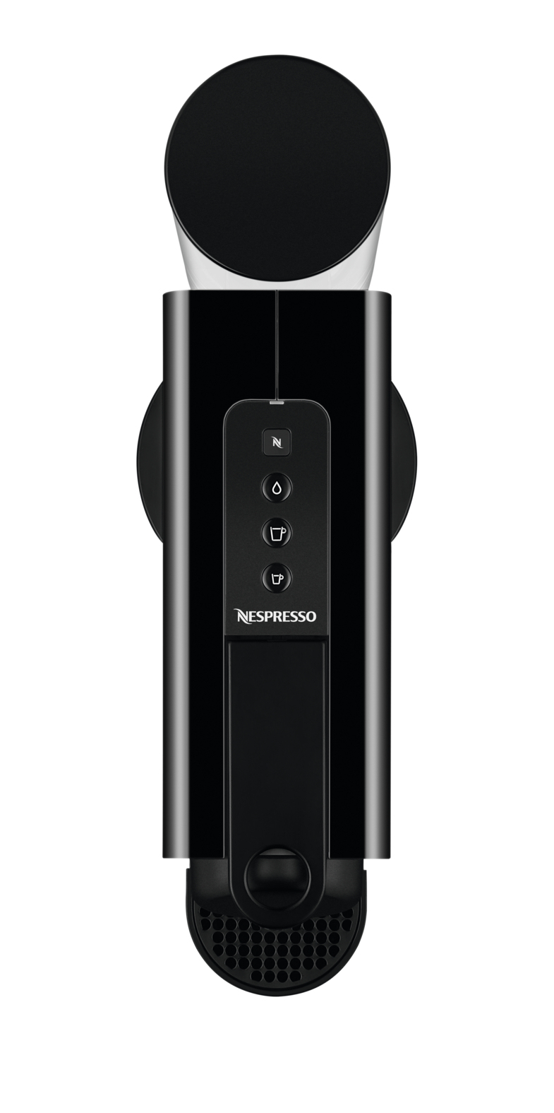 Krups Nespresso XN5108 Fully-auto Capsule coffee machine – image 5