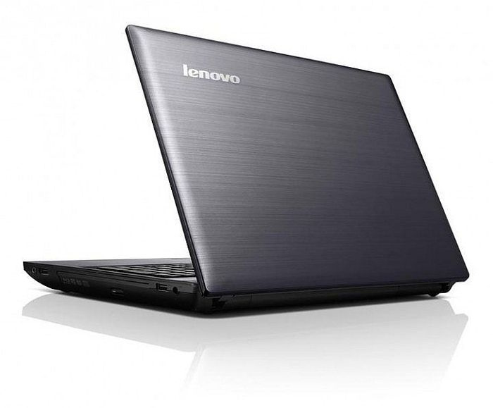 Lenovo IdeaPad P580 Intel® Core™ i7 i7-3632QM Laptop – image 2