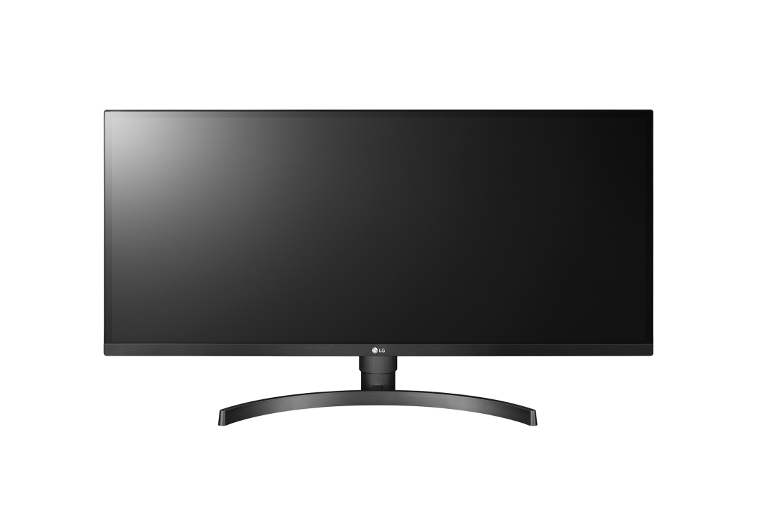 LG 34BL650-B computer monitor – image 2