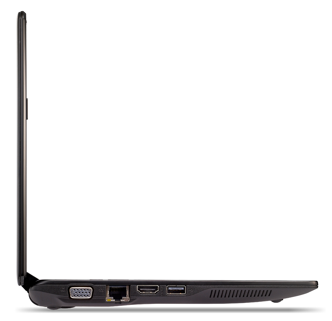 Acer Aspire 121-C74G32akk AMD C C-70 Laptop – image 8