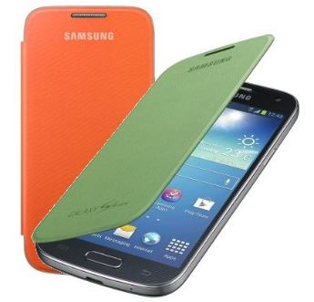 Samsung EF-FI919BXEFR mobile phone case