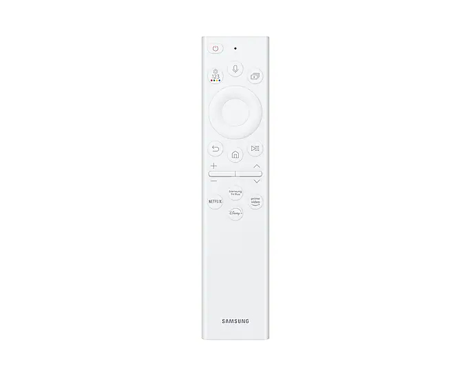 Samsung GQ50LS01BHU 127 cm (50") 4K Ultra HD Smart TV Wi-Fi Blue – image 7