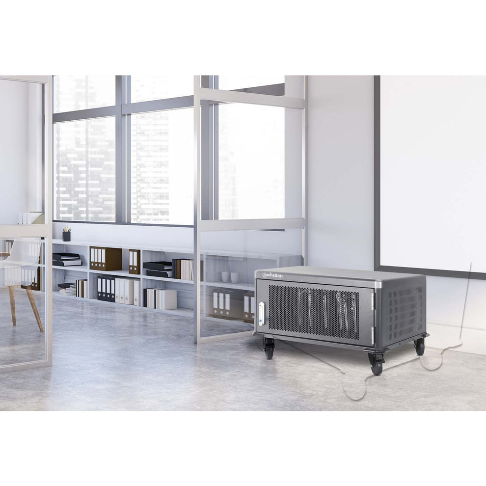 Product Gallery