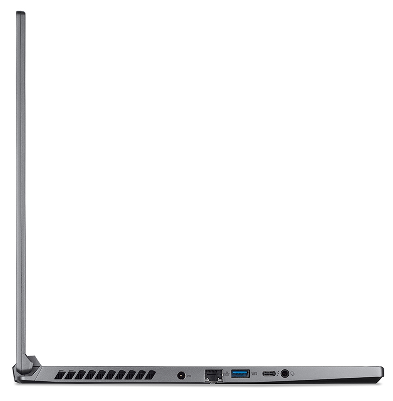 Acer Predator PT516-51S-727Z Intel® Core™ i7 i7-11800H Laptop – image 7